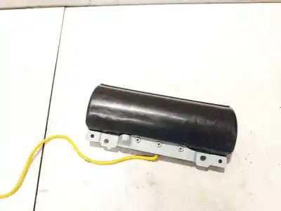 Pezzo di ricambio per auto di seconda mano airbag lato sinistro per audi a6 c6 (4f2) 2.4 riferimenti oem iam 4f0880442b  