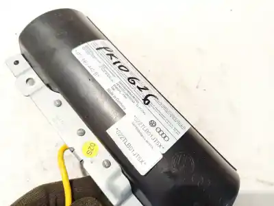 Pezzo di ricambio per auto di seconda mano airbag lato sinistro per audi a6 c6 (4f2) 2.4 riferimenti oem iam 4f0880442b  
