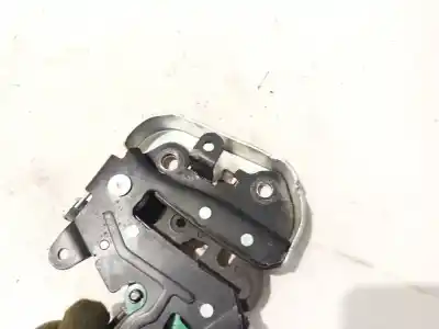 Автозапчасти б/у различные детали за opel corsa a fastback (s83) 1.2 i (f08, m08, f68, m68) ссылки oem iam    Автозапчасти б/у различные детали за opel corsa a fastback (s83) 1.2 i (f08, m08, f68, m68) ссылки oem iam