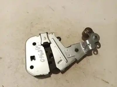 Автозапчасти б/у различные детали за opel corsa a fastback (s83) 1.2 i (f08, m08, f68, m68) ссылки oem iam  Автозапчасти б/у различные детали за opel corsa a fastback (s83) 1.2 i (f08, m08, f68, m68) ссылки oem iam