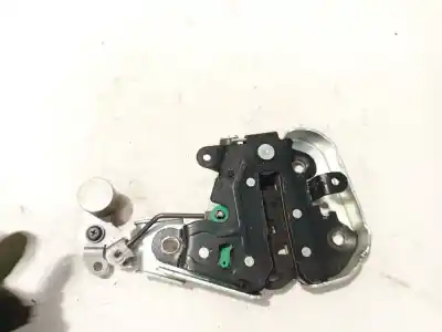 Автозапчасти б/у различные детали за opel corsa a fastback (s83) 1.2 i (f08, m08, f68, m68) ссылки oem iam    Автозапчасти б/у различные детали за opel corsa a fastback (s83) 1.2 i (f08, m08, f68, m68) ссылки oem iam