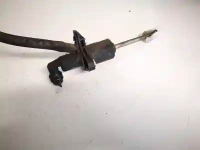 Pezzo di ricambio per auto di seconda mano Cilindro Frizione per AUDI A3 (8L1) 1.9 TDI Riferimenti OEM IAM   