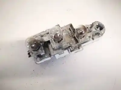 Автозапчасти б/у подставка для лампы за audi a3 (8l1) 1.9 tdi ссылки oem iam 8l0945257