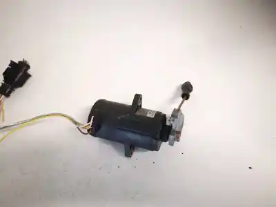 Автозапчасти б/у педаль газа за audi a3 (8l1) 1.9 tdi ссылки oem iam 1j1721727d  0281002269