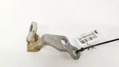 Second-hand car spare part door stop for ford focus c-max (dm2) 2.0 tdci oem iam references 