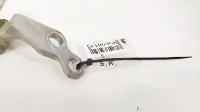 Pezzo di ricambio per auto di seconda mano fermo porta per ford focus c-max (dm2) 2.0 tdci riferimenti oem iam   