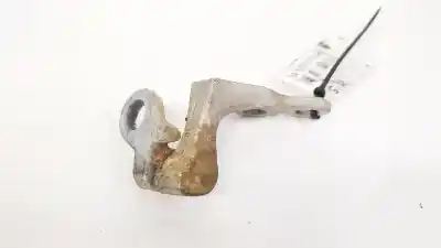 Pezzo di ricambio per auto di seconda mano fermo porta per ford focus c-max (dm2) 2.0 tdci riferimenti oem iam   