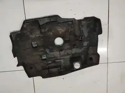 Автозапчасти б/у крышка двигателя за toyota auris, i e15 2006.10 - 2012.10 2.0l 93kw d-4d 2006.10 - 2012.10 ссылки oem iam   
