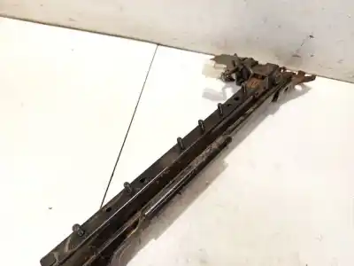 Second-hand car spare part electronic module for jaguar xj coupé 5.3 oem iam references   