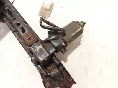 Second-hand car spare part electronic module for jaguar xj coupé 5.3 oem iam references   