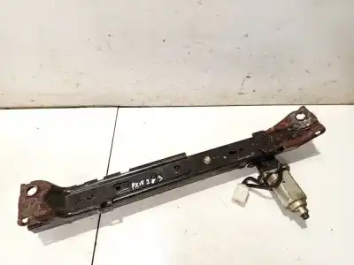 Peça sobressalente para automóvel em segunda mão módulo eletrônico por jaguar xj coupé 5.3 referências oem iam 