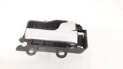 Second-hand car spare part interior right rear handle for ford focus c-max (dm2) 2.0 tdci oem iam references 3m51r22600bb