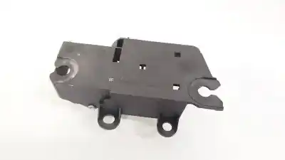 Second-hand car spare part interior right rear handle for ford focus c-max (dm2) 2.0 tdci oem iam references 3m51r22600bb  3m51-r22600-bb Second-hand car spare part interior right rear handle for ford focus c-max (dm2) 2.0 tdci oem iam references 3m51r22600bb  3m51-r22600-bb