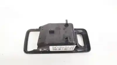 Second-hand car spare part sound amplifier for ford focus c-max (dm2) 2.0 tdci oem iam references 3m51226a37adw  3m51-226a37-adw Second-hand car spare part sound amplifier for ford focus c-max (dm2) 2.0 tdci oem iam references 3m51226a37adw  3m51-226a37-adw