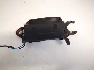 Автозапчасти б/у левая передняя наружная ручка за audi a3 (8l1) 1.9 tdi ссылки oem iam 4a0837205d   Автозапчасти б/у левая передняя наружная ручка за audi a3 (8l1) 1.9 tdi ссылки oem iam 4a0837205d