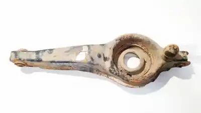 Second-hand car spare part upper rear right suspension arm for volvo v50 (545) 1.6 d oem iam references 