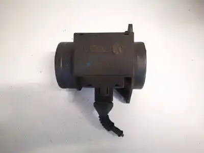 Автозапчасти б/у расходомер воздуха за audi a3 (8l1) 1.9 tdi ссылки oem iam 074906461