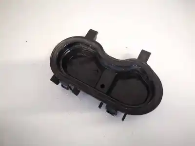 Автозапчасти б/у аудиоусилитель за audi a3 (8l1) 1.9 tdi ссылки oem iam 96350600  963506-00 Автозапчасти б/у аудиоусилитель за audi a3 (8l1) 1.9 tdi ссылки oem iam 96350600  963506-00
