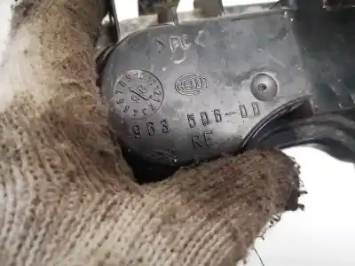 Автозапчасти б/у аудиоусилитель за audi a3 (8l1) 1.9 tdi ссылки oem iam 96350600  963506-00 Автозапчасти б/у аудиоусилитель за audi a3 (8l1) 1.9 tdi ссылки oem iam 96350600  963506-00