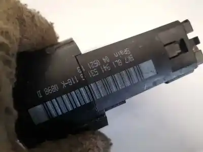 Автозапчасти б/у управление светом за audi a3 (8l1) 1.9 tdi ссылки oem iam 8l1941531g   Автозапчасти б/у управление светом за audi a3 (8l1) 1.9 tdi ссылки oem iam 8l1941531g