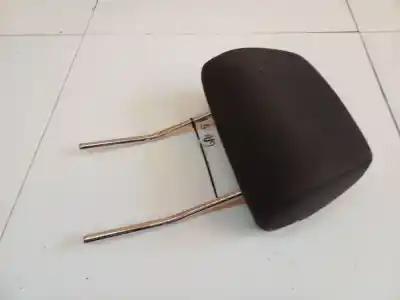 Second-hand car spare part anti-roll bar for opel astra h (a04) 1.9 cdti (l48) oem iam references    Second-hand car spare part anti-roll bar for opel astra h (a04) 1.9 cdti (l48) oem iam references
