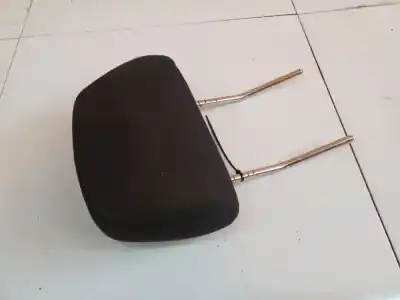 Second-hand car spare part anti-roll bar for opel astra h (a04) 1.9 cdti (l48) oem iam references    Second-hand car spare part anti-roll bar for opel astra h (a04) 1.9 cdti (l48) oem iam references