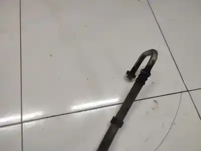 Second-hand car spare part air conditioning pipes for ford s-max (wa6) 2.0 tdci oem iam references   