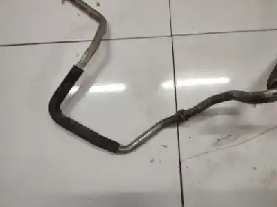 Second-hand car spare part air conditioning pipes for ford s-max (wa6) 2.0 tdci oem iam references   