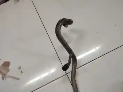 Second-hand car spare part air conditioning pipes for ford s-max (wa6) 2.0 tdci oem iam references   