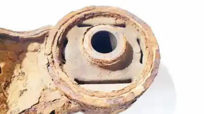 Автозапчастина б/у підтримка двигуна для subaru legacy iv ranchera familiar (bp) 2.0 d awd (bpd) посилання на oem iam 41322ag020  