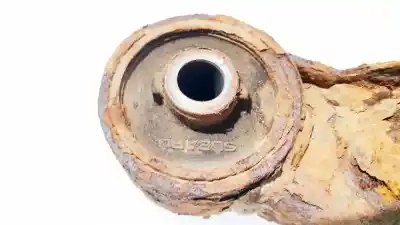 Автозапчастина б/у підтримка двигуна для subaru legacy iv ranchera familiar (bp) 2.0 d awd (bpd) посилання на oem iam 41322ag020  