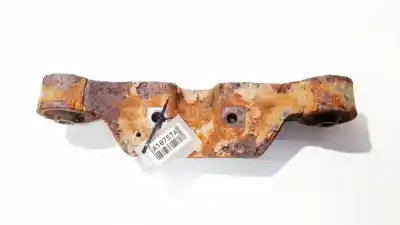 Автозапчасти б/у поддержка двигателя за subaru legacy iv ranchera familiar (bp) 2.0 d awd (bpd) ссылки oem iam 41322ag020