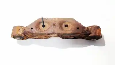 Автозапчастина б/у підтримка двигуна для subaru legacy iv ranchera familiar (bp) 2.0 d awd (bpd) посилання на oem iam 41322ag020  