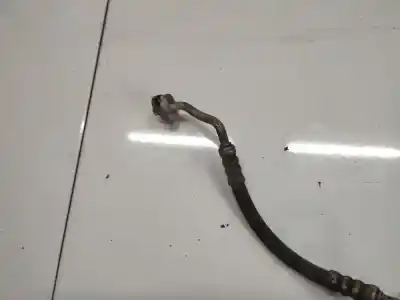 Second-hand car spare part air conditioning pipes for ford s-max (wa6) 2.0 tdci oem iam references   