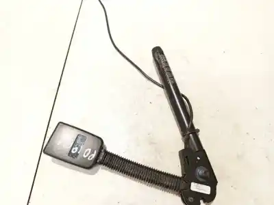 Автозапчасти б/у крюк для ремня передний правый за ford c-max (cb3) 1.6 tdci cat ссылки oem iam 3m51r61208ae  601605200e Автозапчасти б/у крюк для ремня передний правый за ford c-max (cb3) 1.6 tdci cat ссылки oem iam 3m51r61208ae  601605200e