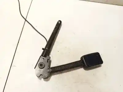 Автозапчасти б/у крюк для ремня передний правый за ford c-max (cb3) 1.6 tdci cat ссылки oem iam 3m51r61208ae