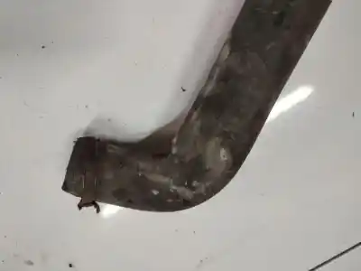 Автозапчасти б/у трубка промежуточного охладителя за ford s-max (wa6) 2.0 tdci ссылки oem iam   