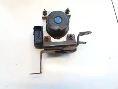 Peça sobressalente para automóvel em segunda mão abs por honda jazz ii (gd_, ge3, ge2) 1.2 i-dsi (gd5, ge2) referências oem iam 044001396  0440-0139.6