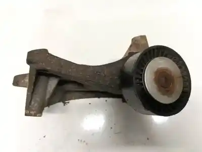 Peça sobressalente para automóvel em segunda mão suporte motor por opel astra h (a04) 1.9 cdti (l48) referências oem iam 55191339  428702815 Peça sobressalente para automóvel em segunda mão suporte motor por opel astra h (a04) 1.9 cdti (l48) referências oem iam 55191339  428702815