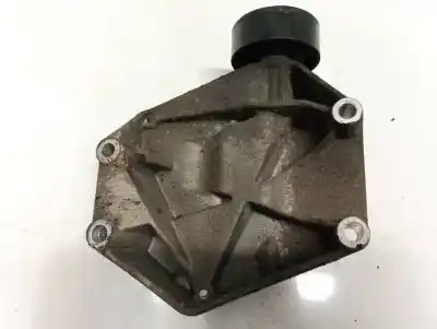 Peça sobressalente para automóvel em segunda mão suporte motor por opel astra h (a04) 1.9 cdti (l48) referências oem iam 55191339  428702815 Peça sobressalente para automóvel em segunda mão suporte motor por opel astra h (a04) 1.9 cdti (l48) referências oem iam 55191339  428702815