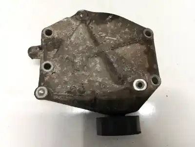 Peça sobressalente para automóvel em segunda mão suporte motor por opel astra h (a04) 1.9 cdti (l48) referências oem iam 55191339 Peça sobressalente para automóvel em segunda mão suporte motor por opel astra h (a04) 1.9 cdti (l48) referências oem iam 55191339