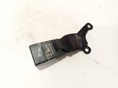 Pezzo di ricambio per auto di seconda mano gancio cintura posteriore centrale per bmw 3 (e30) m3 2.3 riferimenti oem iam 