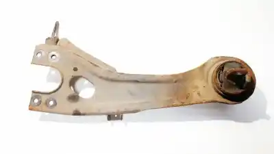 Peça sobressalente para automóvel em segunda mão braço de suspensão traseiro superior direito por kia cee'd fastback (ed) 1.6 crdi 115 referências oem iam 