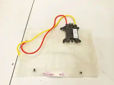 Tweedehands auto-onderdeel diverse onderdelen voor bmw 3 (e30) m3 2.3 oem iam-referenties 006097300