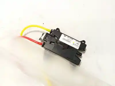 Pezzo di ricambio per auto di seconda mano pezzi vari per bmw 3 (e30) m3 2.3 riferimenti oem iam 006097300  