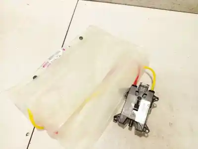 Pezzo di ricambio per auto di seconda mano pezzi vari per bmw 3 (e30) m3 2.3 riferimenti oem iam 006097300  