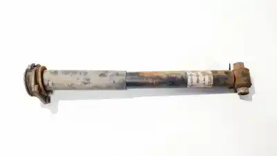 Second-hand car spare part rear left shock absorber for audi coupe b2 (81, 855, 856) 2.3 quattro oem iam references 315854