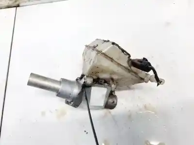 Second-hand car spare part brake pump for porsche 968 descapotable 3.0 oem iam references 03355815253