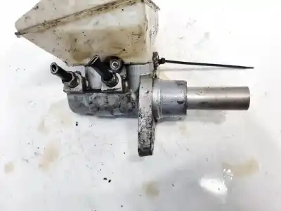 Second-hand car spare part brake pump for porsche 968 descapotable 3.0 oem iam references 