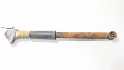 Pezzo di ricambio per auto di seconda mano ammortizzatore posteriore destro per ford taurus (p5_) 3.0 24v riferimenti oem iam 